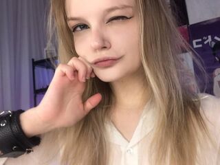 extreme webcam video ShelyMilan