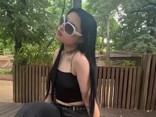 free livesex ShemikaGnerre