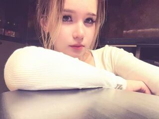 jasmin chat ShenitaCoffey