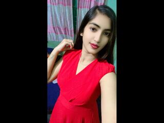 fingering girl webcam  ShenzaAkter