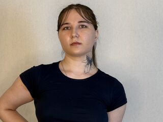 hot videochat SherryPatton