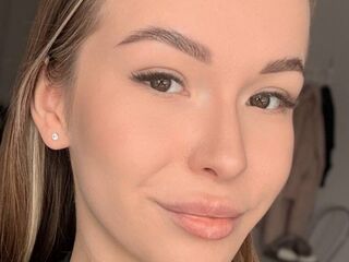 camwhore SherylMearing