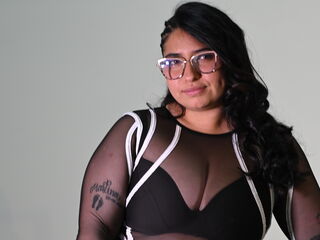 free jasmin sex webcam Sherylbrown