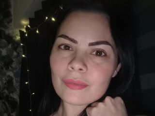 free cam photo ShimaStar