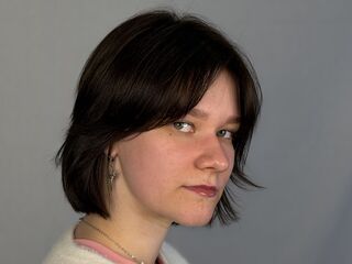 camporn ShiraTorstrick