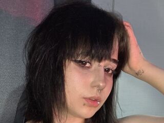 web cam chat ShirlyDelfin