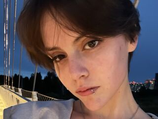 kinky cam video ShirlyQuerio