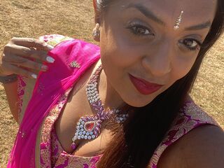 free sex cam ShivaniJohal