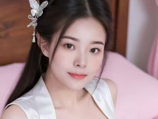 hot girl webcam Shixiaomei