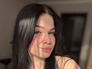 cam girl livecam ShonaMellerson