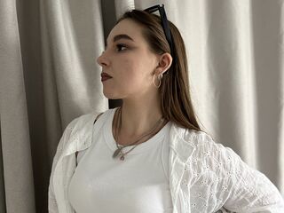 live sex webcam ShoshanaGasman