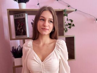 webcampic SibleyBain