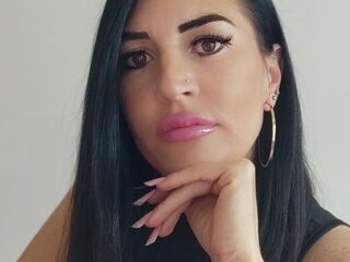 camgirl live porn webcam SicilianaBella