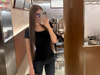 camgirl showing pussy SidneyCape