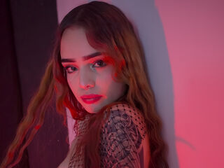 fingering girl cam picture SienaGrey