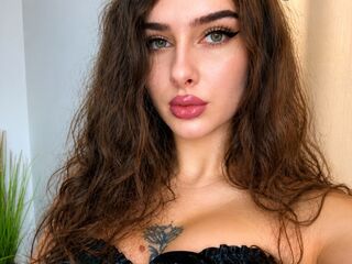 cam slut chat room SienaStone