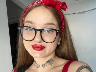sexcam SiennaBoo