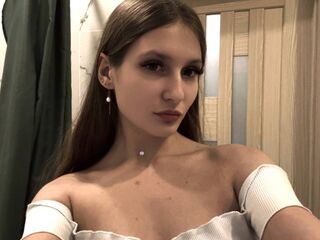 nude webcamgirl pic SiennaKingsley