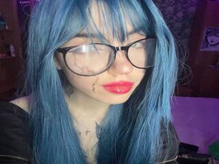 webcamgirl livesex SiennaRayy