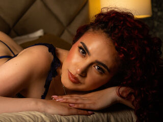 fingering girl chatroom SiilvanaSantos