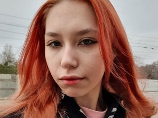 anal sex web cam SilvaBerneri