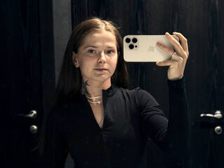 sexcam online SilvaNayee