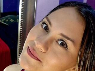 anal web cam sex SilvanaArdiente