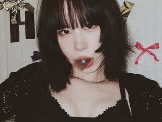 jasmin cam whore SilverHayne