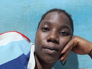 free cam picture SilvonSamela