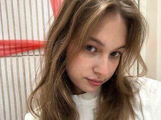 jasmin naked SimoneBotellio