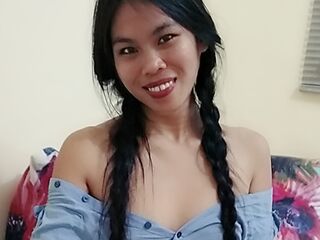 topless camgirl SimplyRitz