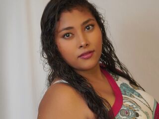 naked webcam girl masturbating SiryenayHill