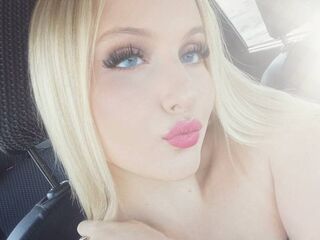 live cam show SixtaCola