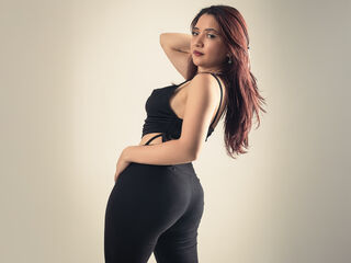 jasmin webcam girl SkyBlake