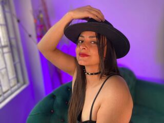 shower livesex SkyReynolds