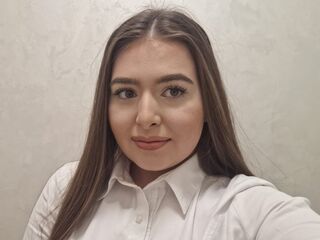 cam girl showing tits SkylarrRose