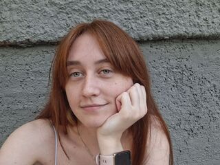 nude cam photo SkylerDi