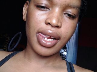 jasmin camgirl Skylerdavina