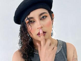 free cyber sex SkyllerHex