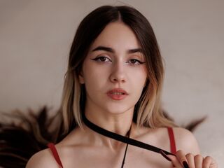 fingering camgirl picture SlaviaSun