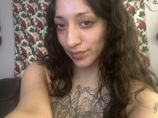 anal cam sex Slaynaxoxo