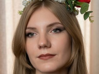 jasmin video chat SlyviaQuinonez