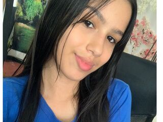 live porn web cam SmithJaimes