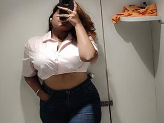 sexy live girl SnehaVerma