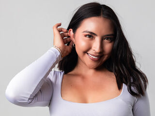 free chat room SofiBlosh