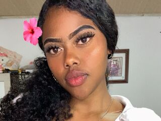 topless webcamgirl SofiKaleth