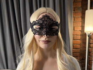 livesex cam girl SofiLune