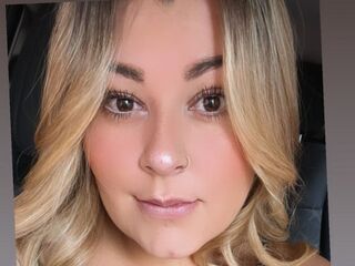 free webcam chat SofiNavarro