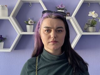live sex photo SofiRian