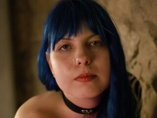 camgirl live SofiaBard